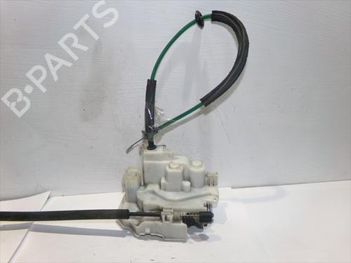 front-right-lock-alfa-romeo-159-939_-2005-2006-2007-2008-2009-2010-2011-2012-26314200 main image