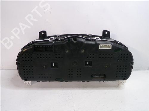 Electronic module HYUNDAI i30 (FD) 1.4 | BP24568263M83 - Image 2