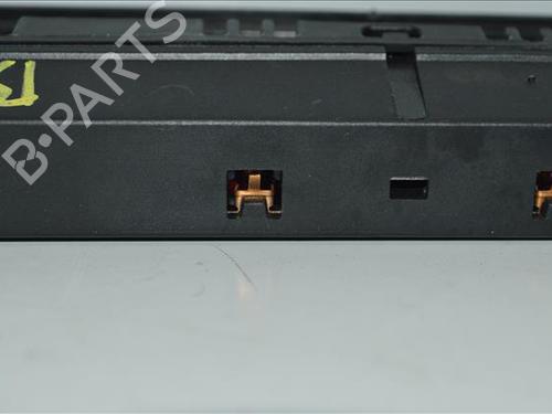 Third brake light VW PASSAT B5 (3B2) 1.9 TDI | BP24565845L11 - Image 3