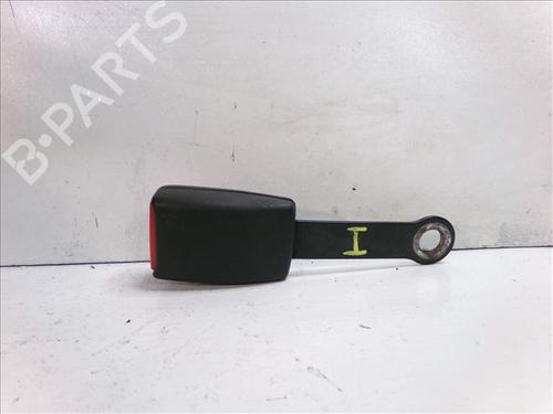 seat-buckle-nissan-almera-ii-hatchback-n16-2000-27444257 main image