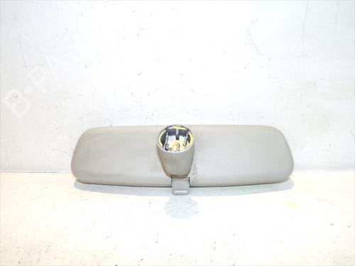 Rear mirror AUDI A4 B7 (8EC) 2.0 TDI | BP27888951I6 - Image 2
