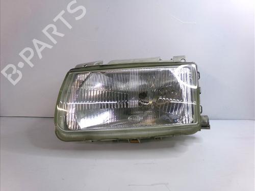 Used Left headlight Left headlight VW POLO III (6N1) 64 1.9 D (64 hp) 24860687 24860687