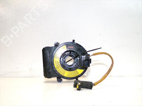 Used Squib airbag Squib airbag 36881567 36881567