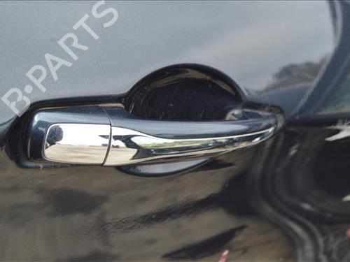 rear-right-exterior-door-handle-citroen-c5-iii-break-rw_-2008-2009-2010-2011-2012-2013-2014-2015-2016-2017-24563822 main image