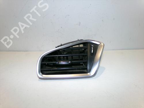 Luftventilen Luftventilen CITROËN DS4 (NX_) 1.6 HDi 115 (114 hp) 33952663 33952663