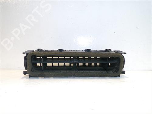 Air vent OPEL ASTRA H GTC (A04) 1.9 CDTI (L08) | BP36553570I21 - Image 2
