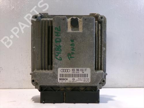 other-audi-a3-8p1-2003-2004-2005-2006-2007-2008-2009-2010-2011-2012-2013-28974541 main image