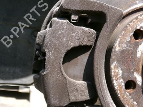 Used Right front brake caliper Right front brake caliper 38106981 38106981