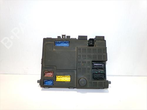Used Electronic module Electronic module 37169491 37169491