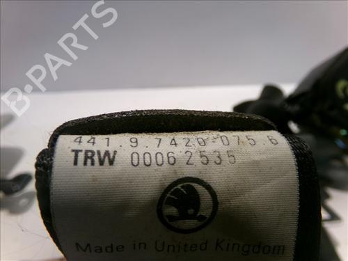  - Image 4