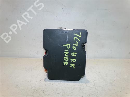 ABS pump HYUNDAI i30 (GD) 1.4 CRDi | BP24566645M43 - Image 3