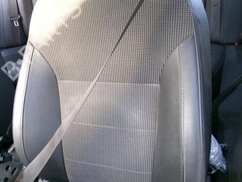 Used Front left seatbelt Front left seatbelt 38301860 38301860