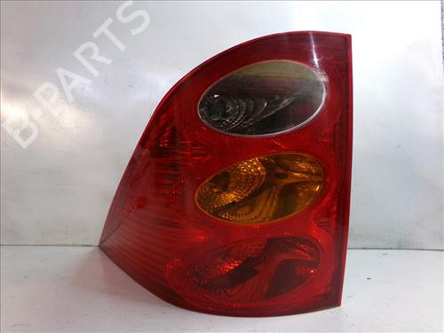 right-taillight-peugeot-1007-km_-2005-24561432 main image