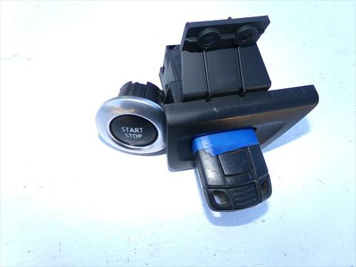 Used Electronic module Electronic module BMW 1 (E87) 120 i (150 hp) 40443409 40443409