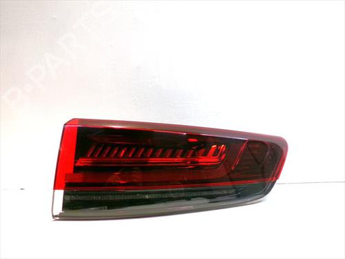 right-taillight-renault-megane-iv-hatchback-b9amn_-2015-32185418 main image
