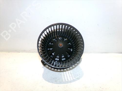 Used Heater blower motor Heater blower motor 36833327 36833327