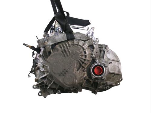 Gearbox OPEL ASTRA H CLASSIC Saloon (A04) 1.7 CDTi (L69) | BP35799799M3 - Image 2