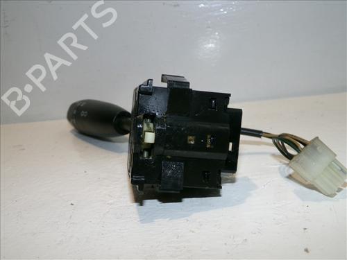 Headlight switch DAEWOO KALOS (KLAS) 1.4 16V | BP33423070I24 - Image 3