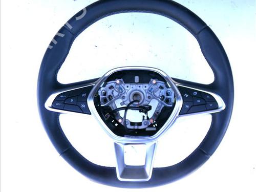 Rat Rat RENAULT CAPTUR II (HF_) TCe 140 (HFN0) (140 hp) 33423845 33423845