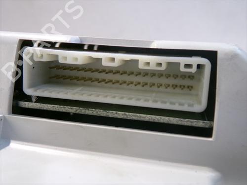 Electronic module LEXUS GS (_S19_) 300 (GRS190_, GRS190R) | BP24567477M83 - Image 4
