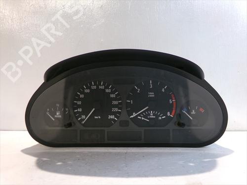 Elektronisk modul Elektronisk modul 37712970 37712970