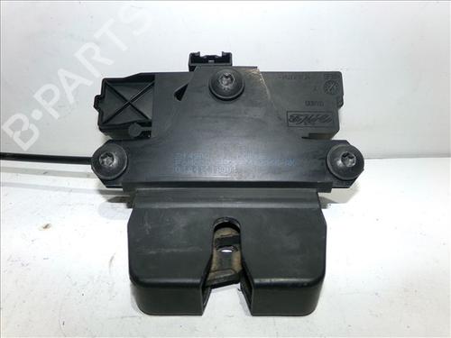 tailgate-lock-ford-focus-c-max-dm2-2003-2004-2005-2006-2007-24857621 main image