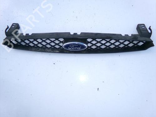 Used Grille Grille FORD COUGAR (EC_) 2.5 V6 24V (170 hp) 40061769 40061769