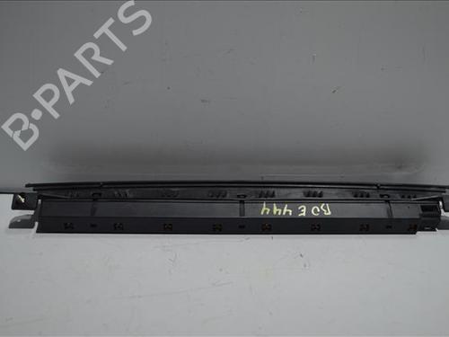Third brake light VW PASSAT B5 (3B2) 1.9 TDI | BP24565845L11 - Image 2