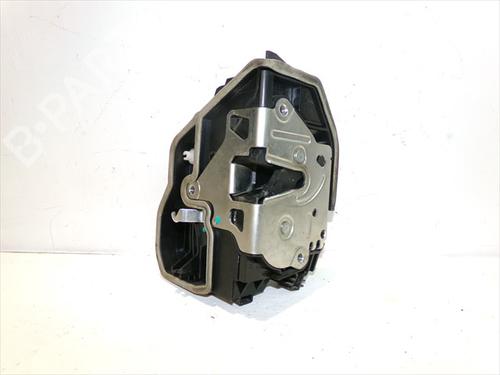 front-right-lock-bmw-1-f20-2011-2012-2013-2014-2015-2016-2017-2018-2019-33952747 main image