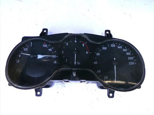 Used Electronic module Electronic module 38770576 38770576