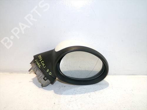 BP37069220C27 main image