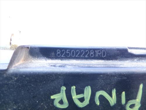 Rear right lock DACIA SANDERO II 1.5 dCi | BP36664277C99 - Image 2