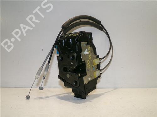 rear-right-lock-hyundai-i20-i-pb-pbt-2008-2009-2010-2011-2012-2013-2014-2015-24562955 main image