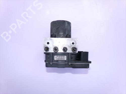 abs-pump-bmw-5-e60-2001-2002-2003-2004-2005-2006-2007-2008-2009-2010-36833328 main image