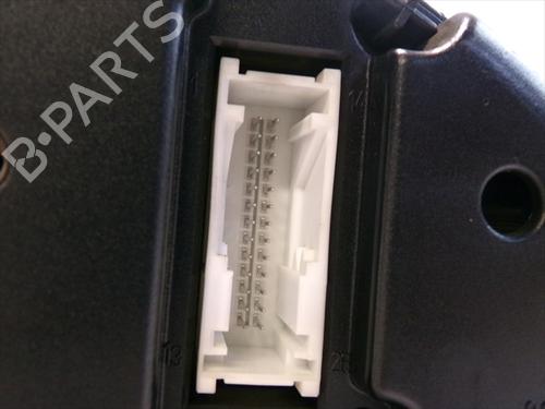 Electronic module BMW 5 (E39) 525 tds | BP29450785M83 - Image 3
