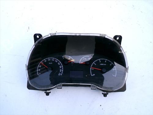Used Electronic module Electronic module OPEL COMBO Box Body/MPV (X12) 1.3 CDTI (B05) (90 hp) 35775760 35775760