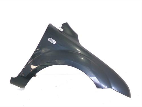 right-front-fenders-ford-focus-ii-da_-hcp-dp-2004-2005-2006-2007-2008-2009-2010-2011-2012-2013-24858462 main image