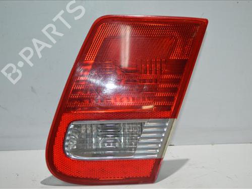 Used Right tailgate light Right tailgate light SAAB 9-3 (YS3F, E79, D79, D75) 2.0 t (210 hp) 24558208 24558208