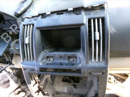 Used Air vent Air vent LAND ROVER FREELANDER 2 (L359) 2.2 TD4 4x4 (150 hp) 36553559 36553559