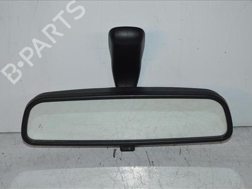 Used Rear mirror Rear mirror SSANGYONG KORANDO (C300) E-Motion (190 hp) 24560334 24560334