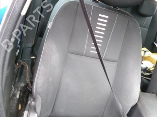 Used Front right seatbelt Front right seatbelt RENAULT MEGANE III Grandtour (KZ0/1) 1.5 dCi (KZ09, KZ0D, KZ1G, KZ29, KZ14, KZ1W, KZ10, KZ1F,... (110 hp) 33265640 33265640