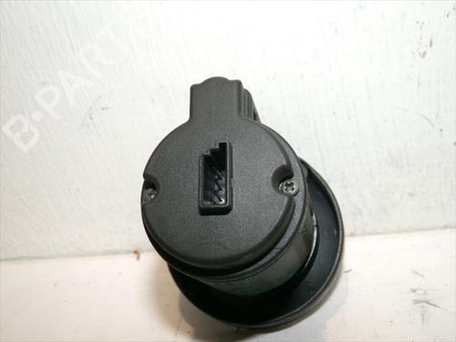Headlight switch BMW 5 (E39) 525 tds | BP29484136I24 - Image 4
