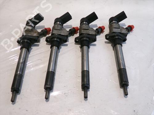 Used Injector Injector 38615320 38615320