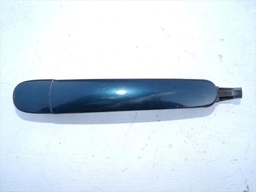 Used Front right exterior door handle Front right exterior door handle SEAT LEON (1P1) 2.0 TDI (140 hp) 40443387 40443387