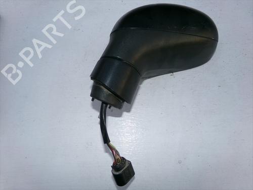 Other SEAT LEON (1P1) 2.0 TDI | BP40443399O1 - Image 2