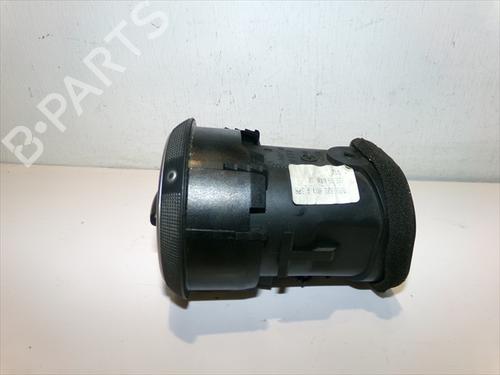 Luftventil AUDI A3 (8P1) 2.0 TDI | BP32111094I21 - Image 2