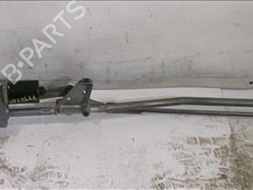 front-wiper-motor-citroen-c4-i-lc_-2004-2005-2006-2007-2008-2009-2010-2011-2012-2013-2014-24569206 main image