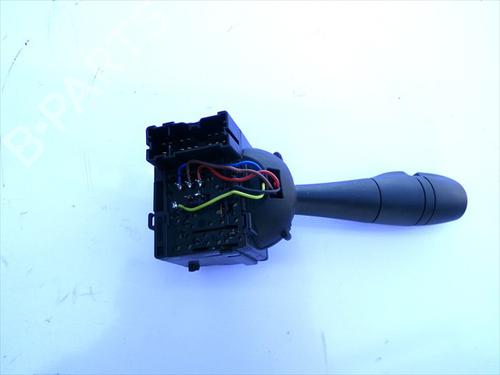 Forlygtekontakt DACIA SANDERO II 1.5 dCi | BP36664311I24 - Image 2