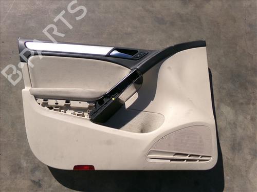 Used Other Other 26049300 26049300
