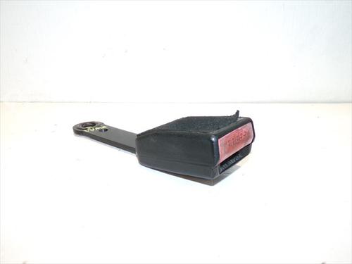 Used Seat buckle Seat buckle 37486345 37486345